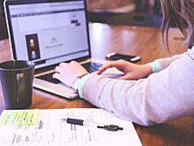 Роскомнадзор предупредил Википедию о возможной блокировке