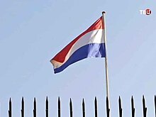 Турция и Нидерланды назначили послов в рамках нормализации отношений