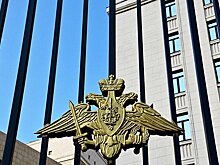 Пулеметный завод Дегтярева подал новый иск к Минобороны