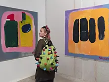 Москвичи смогут бесплатно посетить городские музеи
