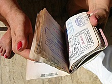 «В посольстве Доминиканы телефон звонит, не переставая»: туристы просят разъяснить правила въезда