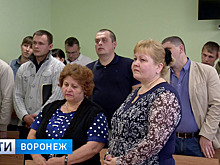 Сёстры погибшего от рук полицейского воронежца: «Брата убили ни за что»