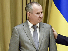 Верховная рада отказалась отправить в отставку глав МИД и Минобороны