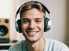 HiFi-стриминг Звук выяснил, какие песни россияне скачивают чаще всего