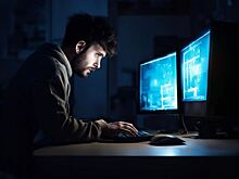 Мошенники в Telegram рассылают сообщения от имени губернатора Шумкова