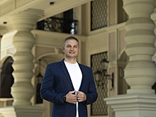 Игорные зоны привлекают все больше гостей своими событийными мероприятиями