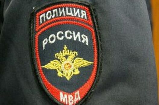 Полицейские узнали, кто разгромил новую остановку в Рыбинске