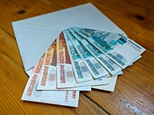 Бизнесмен из Ростова осужден в Краснодаре за взятки участникам ОПГ в погонах