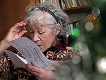 Оплата услуг ЖКХ претерпит изменения