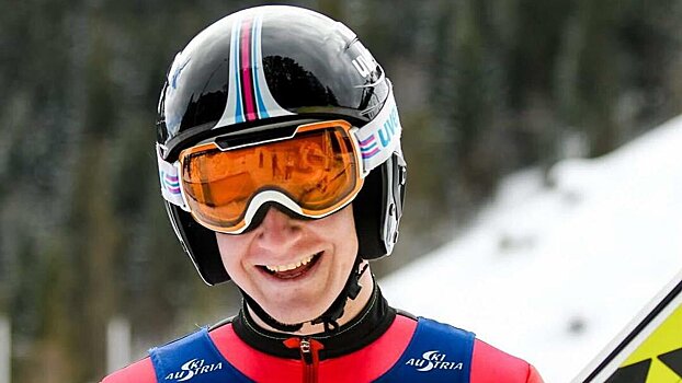 Лыжное двоеборье. Спартакиада. Галунин и Акулин победили в командном спринте, Шаршавин и Малов – 2-е