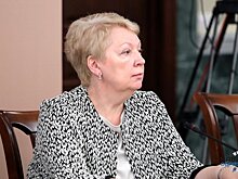 Минпросвещения РФ намерено стандартизировать деятельность ПМПК