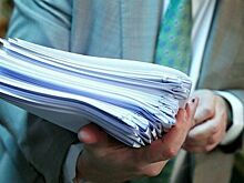 Роснедра могут обязать публиковать карты месторождений