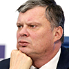 Сергей Суверов