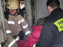 Мэр Оренбурга призвал горожан эвакуироваться из-за резкого подъема воды в Урале