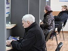 В правительстве опровергли повышение пенсионного возраста до 70 лет