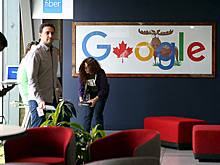 От Google потребовали объяснить рекламу «Вулкана»