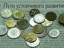 На соцподдержку жителей Татарстана в 2022 году выделят почти 25 миллиардов рублей