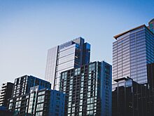 Активы розничных ЗПИФ недвижимости за 2023 год выросли на 33%