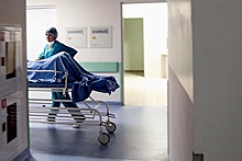 Пятигорскую горбольницу проверят после жалоб пациентов