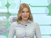 В Приморье тележурналист заразилась коронавирусом, её коллег отстранили от работы