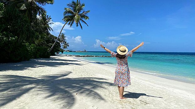 Как сэкономить на новогоднем отдыхе