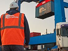 Выручка «ТрансКонтейнера» по МСФО в 1 квартале 2021 года выросла на 46,4%, до 30,78 млрд рублей
