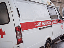 За отказ пропустить скорую помощь предлагают штрафовать до 30 тысяч рублей