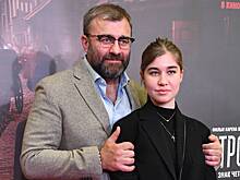 Дочь актера Пореченкова стала фигуранткой уголовного дела