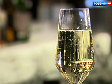 Шмурдяк больше не получится выдать за шампанское