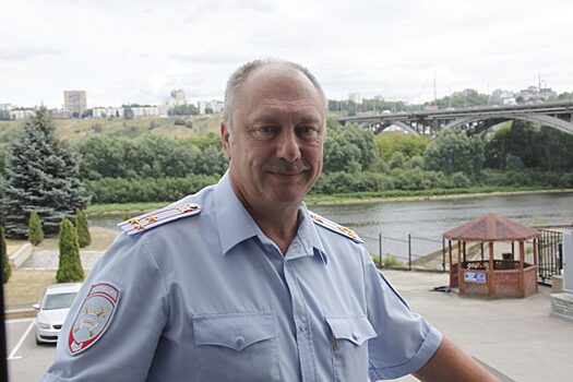 «Мне наша работа напоминает многими забытый процесс проявления фотоплёнки», — Павел Ржевский