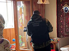 В садике рассказали, какой была екатеринбурженка, убившая детей и себя