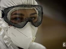 «Эффективность» РАН и «лысенковщина» в эпоху COVID-19