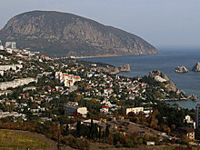 В Крыму отметили сигналы о готовности признать регион