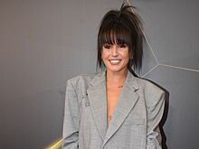 Худяков заявил, что Пугачева наградила Zivert «черной меткой» на концерте в Израиле