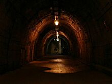 Добытчикам угля предлагают чаще проходить дополнительное обучение