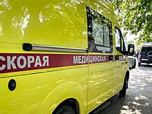 Минздрав привел новые данные о пострадавших при нападении на полицейских в Дагестане