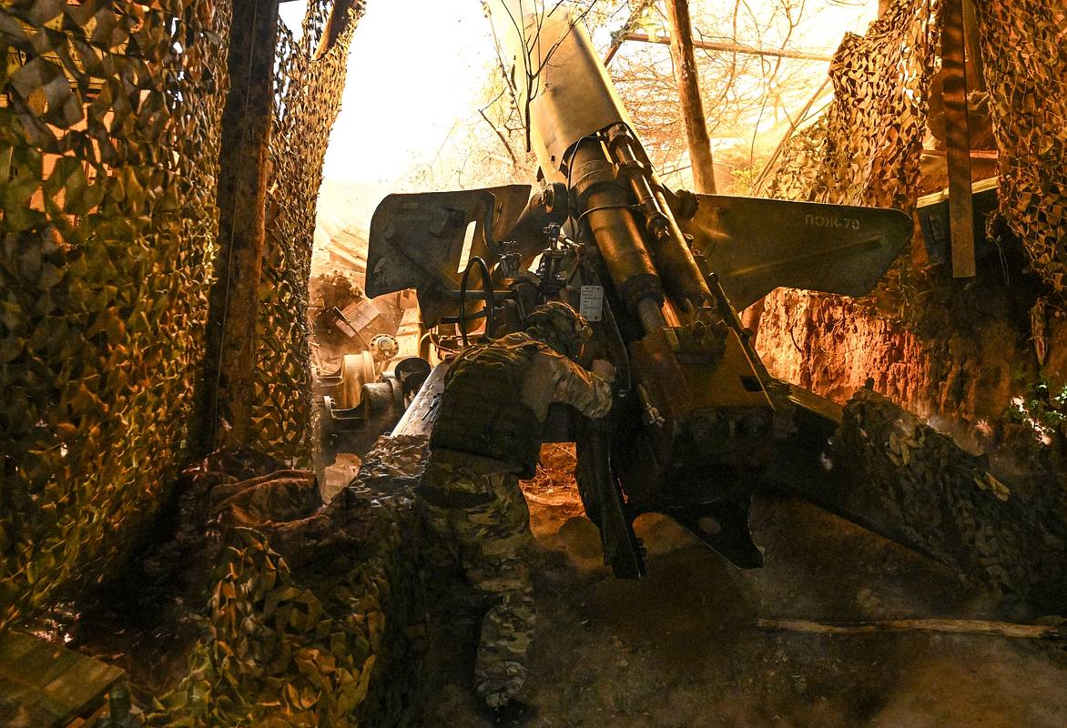 В Польше оценили рост числа российских Гиацинтов