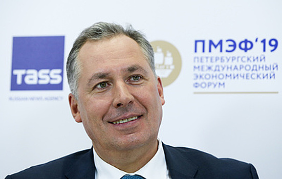 Глава ОКР: интеграция России в общую борьбу с допингом является главной задачей на будущее