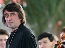 Фестиваль Чайковского в Клину завершился постановкой Юрия Башмета "Кармен"