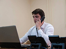 Не проходят звонки и пропал интернет: как понять, что номер украли