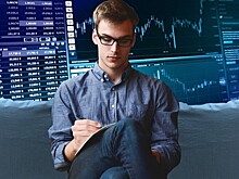 В России появилась новая профессия