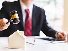 В Мурманске работник выиграл суд за неоплаченную сверхурочную работу