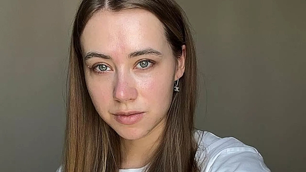 Стали известны подробности операций Митрошиной на 115 млн рублей