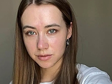 Стали известны подробности операций Митрошиной на 115 млн рублей