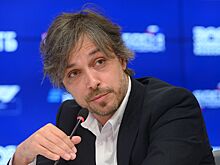 Алексей Попов высказался о решении ФИА по ситуации с Фернандо Алонсо