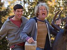 Цивилизация создана лентяями: почему человечество тупеет