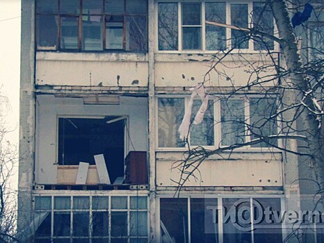 СУ СК: Причиной происшествия с газом стала утечка из-за деформации шланга при установке новой мебели