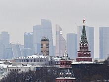 Москвичам рассказали о погоде 16 марта