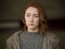 Сирша Ронан сыграет в серии фильмов о группе The Beatles