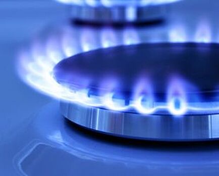 ФАС предложил увеличит цены на газ на 1,4% с июля